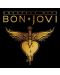 Bon Jovi - Greatest Hits (CD) - 1t