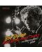 Bob Dylan - More Blood, More Tracks: The Bootleg Series, Vol. 14 (CD) - 1t