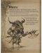 Book of Adria: A Diablo Bestiary (UK edition) - 8t