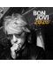 Bon Jovi - 2020 (CD)	 - 1t