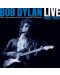 Bob Dylan - Live 1962-1966 - Rare Performances from (2 CD) - 1t