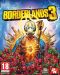 Borderlands 3 (PC) - 1t