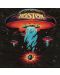 Boston - Boston (Vinyl) - 1t