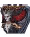 Pocal Nemesis Now Games: Diablo IV - Lilith - 5t