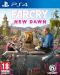 Far Cry New Dawn (PS4) - 1t
