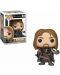 Figurina Funko Pop! Movies: The Lord of the Rings - Boromir, #630 - 2t