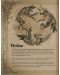 Book of Adria: A Diablo Bestiary (UK edition) - 14t