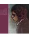Bob Dylan - Blood On the Tracks (CD) - 1t