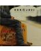Bon Jovi - This Left Feels Right (CD) - 1t