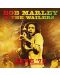 Bob Marley & The Wailers - Live '73 Paul's Mall. Boston. Ma (Vinyl) - 1t