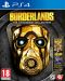 Borderlands: The Handsome Collection (PS4) - 1t