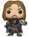 Figurina Funko Pop! Movies: The Lord of the Rings - Boromir, #630 - 1t