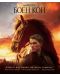 War Horse (Blu-ray) - 1t