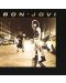 Bon Jovi - Bon Jovi (Vinyl) - 1t