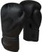 Mănuși de box RDX - F15, negru - 2t