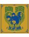 Bob Seger & The Last Heard - Heavy Music: The Complete Cameo Recordings 1966-1967 (CD) (CD) - 1t