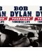 Bob Dylan - Together Through Life (CD) - 1t