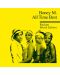 Boney M. - All Time Best - Reclam Musik Edition (CD) - 1t