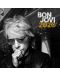 Bon Jovi - 2020 (2 Vinyl) - 1t