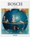 Bosch - 1t