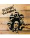 Bob Marley and The Wailers - Burnin' (2 CD) - 1t