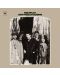 Bob Dylan - John Wesley Harding (CD) - 1t