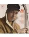 Bob Dylan - Bob Dylan (CD) - 1t