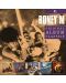 Boney M. - Original Album Classics (5 CD) - 1t