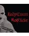 Body Count - Bloodlust (CD) - 1t