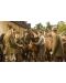 War Horse (Blu-ray) - 10t