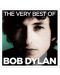 Bob Dylan - The Very Best of (CD) - 1t