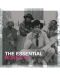 Boney M. - The Essential (2 CD) - 1t