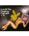 Bob Sinclar - Live At The Playboy Mansion (2 CD) - 1t