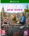 Far Cry New Dawn (Xbox One) - 1t