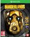 Borderlands: The Handsome Collection (Xbox One) - 1t