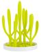Uscător Boon - Sprig, cactusi - 1t
