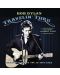 Bob Dylan - Travelin' Thru, 1967 - 82.0416666666667 The Bootleg Series, Vol. 15 (3 Vinyl) - 1t