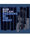 Bob Dylan - Shadows in the Night (CD) - 1t