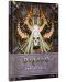Book of Adria: A Diablo Bestiary (UK edition) - 1t