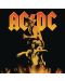 AC/DC - Bonfire Box (CD) - 1t