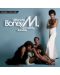 Boney M. - Ultimate Boney M. - Long Versions & Rari (CD) - 1t