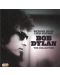 Bob Dylan - Beyond Here Lies Nothin' (2 CD) - 1t