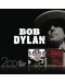 Bob Dylan - Together Through Life / Tempest (2 CD) - 1t