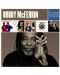 Bobby McFerrin- Bobby McFerrin - Original Album Classics (5 CD) - 1t