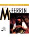 Bobby McFerrin - The Best Of Bobby McFerrin (CD) - 1t