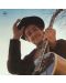 Bob Dylan - Nashville Skyline (Vinyl) - 1t
