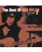 Bob Dylan - Best Of Bob Dylan, Vol. 2 (CD) - 1t