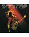 Bob Marley and The Wailers - Live At The Roxy - the Complete Concert (2 CD) - 1t