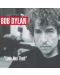 Bob Dylan - Love and Theft (CD) - 1t