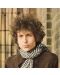 Bob Dylan - Blonde On Blonde (CD) - 1t